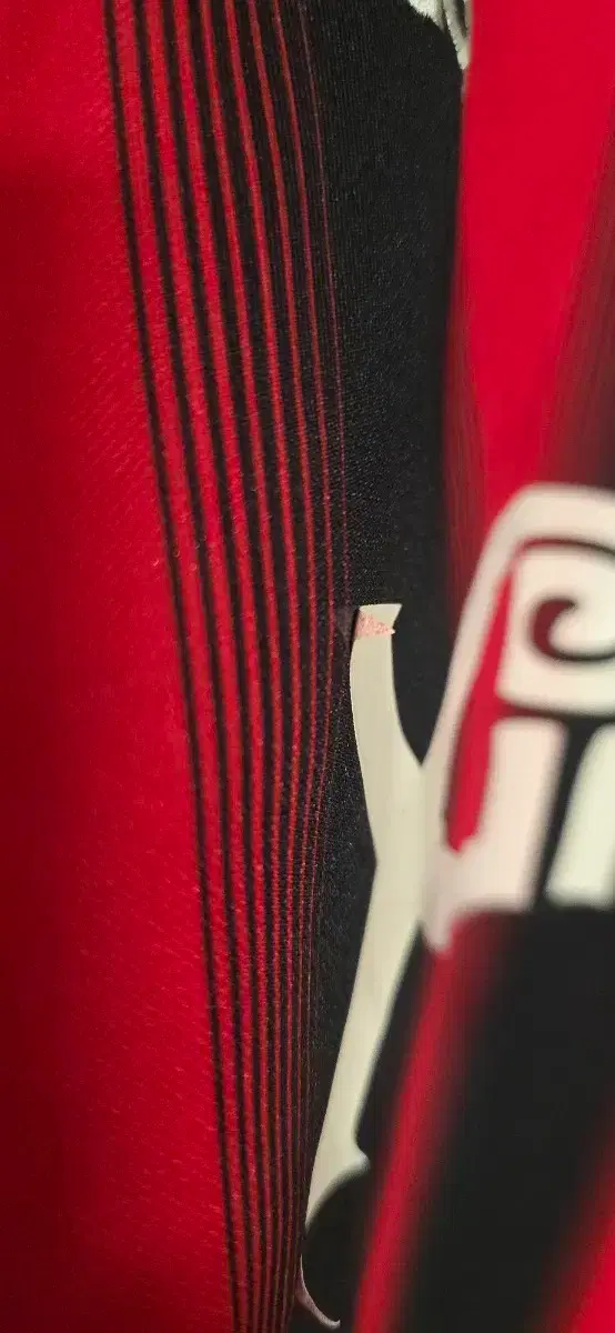 thumbnail-8
